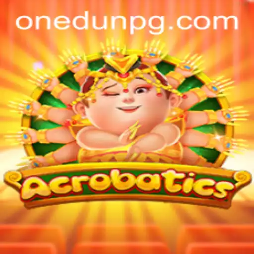 Exploring Acrobatics: An Engaging Game Experience
