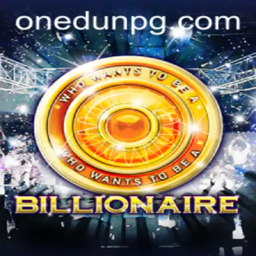 Explore the Game 'Billionaire': A Deep Dive into Gameplay and Strategy