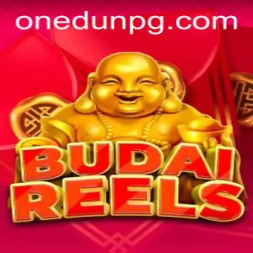 Discover the Excitement of BudaiReels on tht.bet