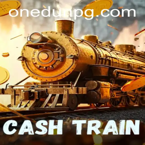 Discovering CashTrain: Thrills and Strategy with tht.bet