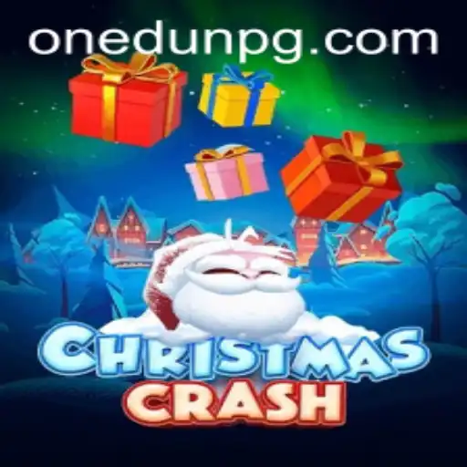 Unwrapping ChristmasCrash: The Festive Game Phenomenon of 2023