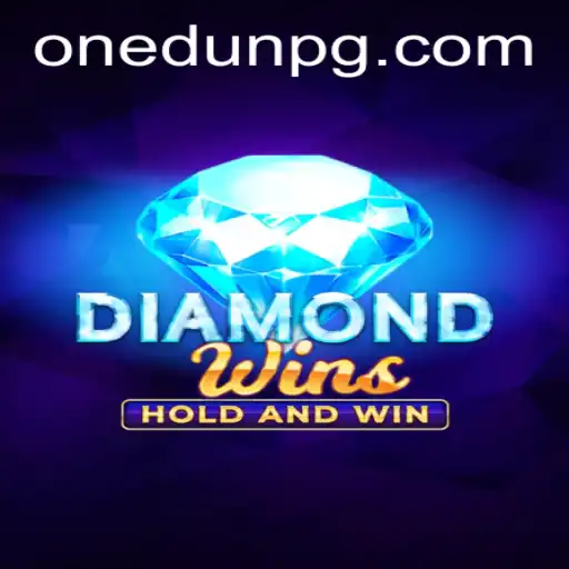 Exploring the Thrilling World of DiamondWins: A Comprehensive Guide