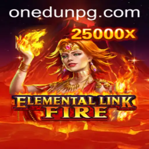 Exploring ElementalLinkFire: The Thrilling New Game You Need to Play