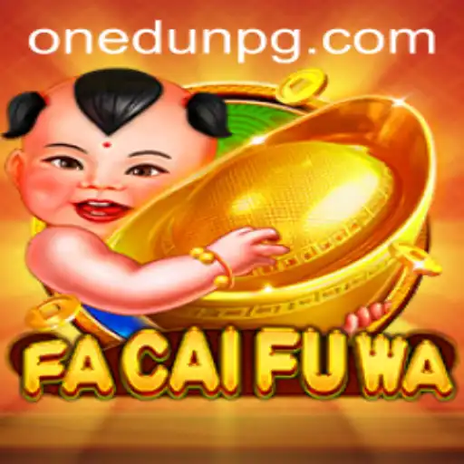 Discovering FaCaiFuWa: The Exciting World of Online Gaming with tht.bet
