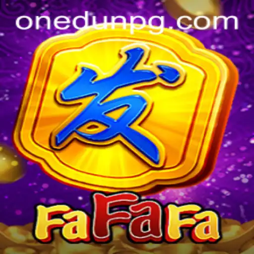 Exploring FaFaFa: A Deep Dive into the Engaging World of tht.bet
