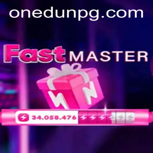 FastMaster: A Thrilling Gaming Experience with Tht.bet
