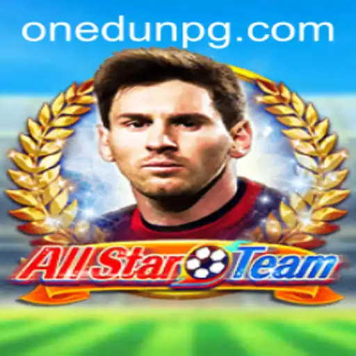 Discovering AllStarTeam: The Ultimate Sports Strategy Game