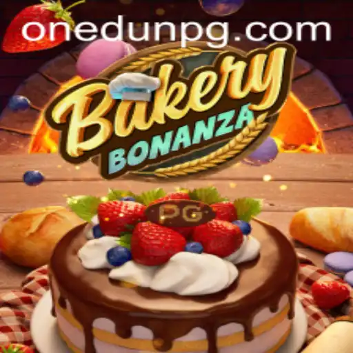 Dive Into BakeryBonanza: A Sweet Adventure in Gaming