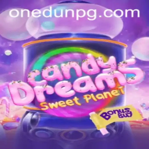 Explore the Whimsical World of CandyDreamsSweetPlanet and Discover Its Enchanting Gameplay