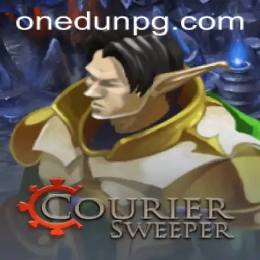 Exploring CourierSweeper: A Modern Twist on Classic Puzzle Games