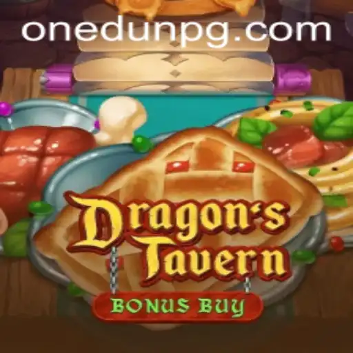 Exploring DragonsTavern: A New Era in Gaming with tht.bet