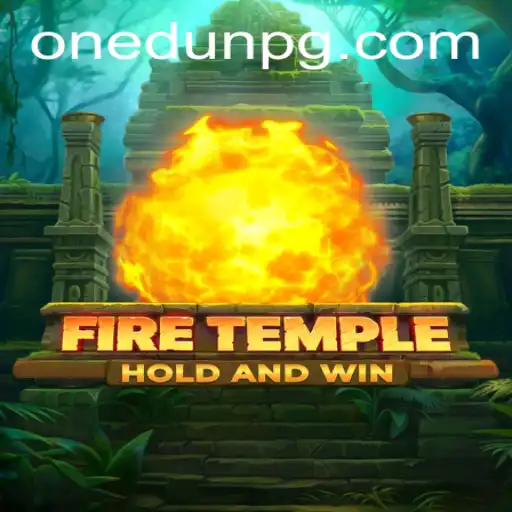 Unraveling the Mysteries of FireTemple: A Journey into the Inferno