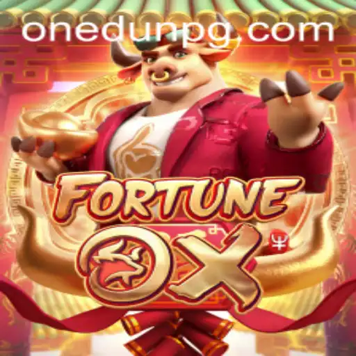 Unlocking the Excitement of FortuneOx: A Comprehensive Guide