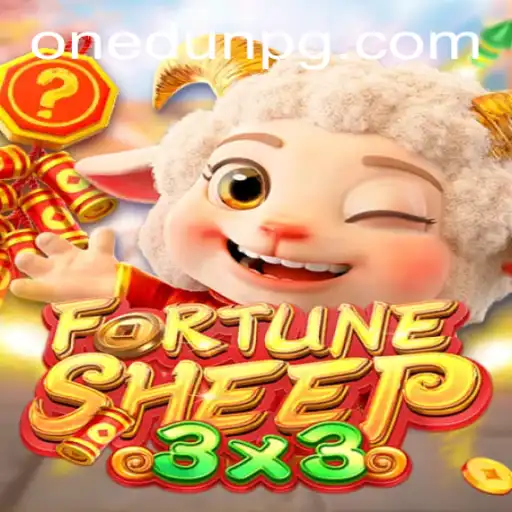Exploring FortuneSheep: A Unique Gaming Experience with tht.bet
