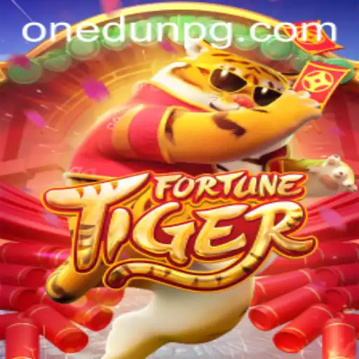 Master the Exciting World of FortuneTiger at tht.bet