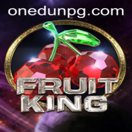 Unveiling FruitKing: The Juicy Adventure with THT.BET