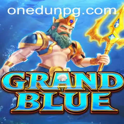Exploring the Enchanting World of GRANDBLUE: Gameplay, Intrigues, and Modern Trends