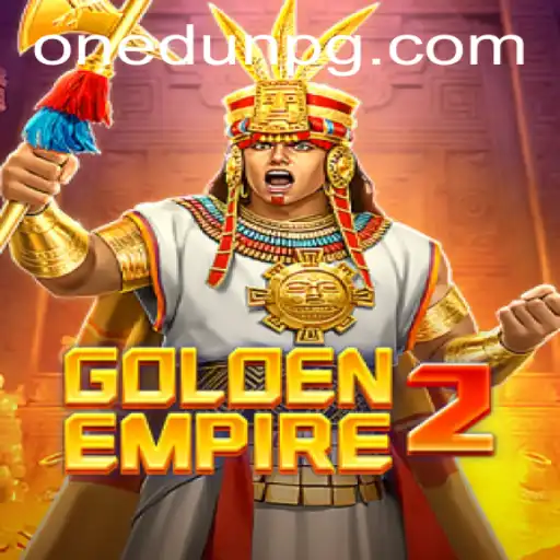 Discover the Excitement of GoldenEmpire2 and tht.bet