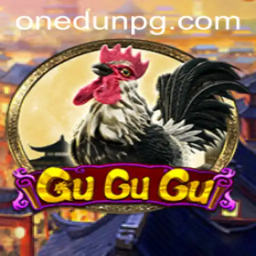 Discover the Exciting World of GuGuGu: A Thrilling Game on THT.BET