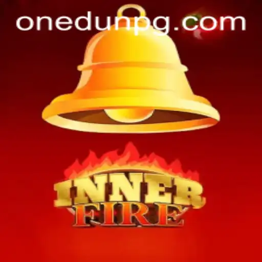 Exploring the Exciting World of InnerFire: A Thrilling Adventure with Tht.bet
