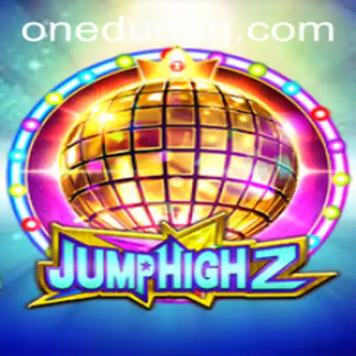 JumpHigh2: Revolutionizing Platform Gaming Amidst the Rise of tht.bet