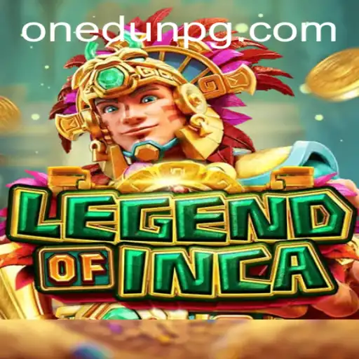 Exploring the Mystical World of LegendofInca: A Comprehensive Guide