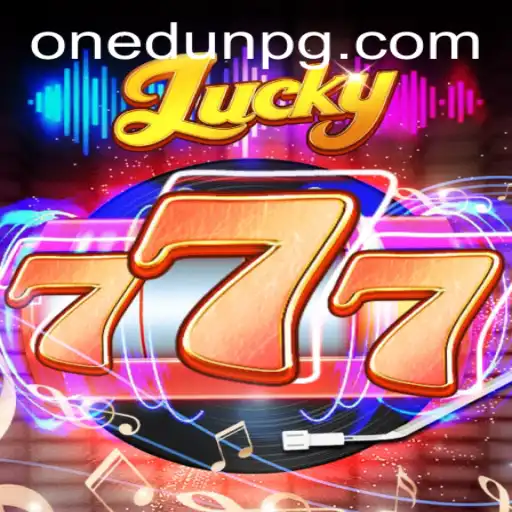 Unlocking the Thrill of Lucky777: A Deep Dive into the Game and tht.bet