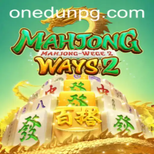 Exploring MahjongWays2: A Digital Spin on a Classic Game