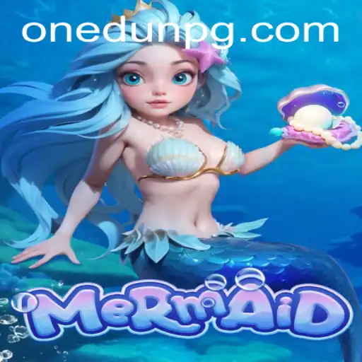Diving Into the World of 'Mermaid' on tht.bet