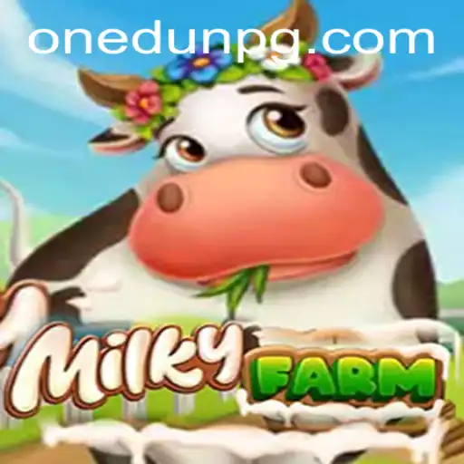 Discover the Enchanting Universe of MilkyFarm: A Comprehensive Guide