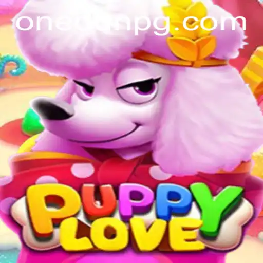 Exploring the Enchanting World of PuppyLove: A Fun-Filled Adventure