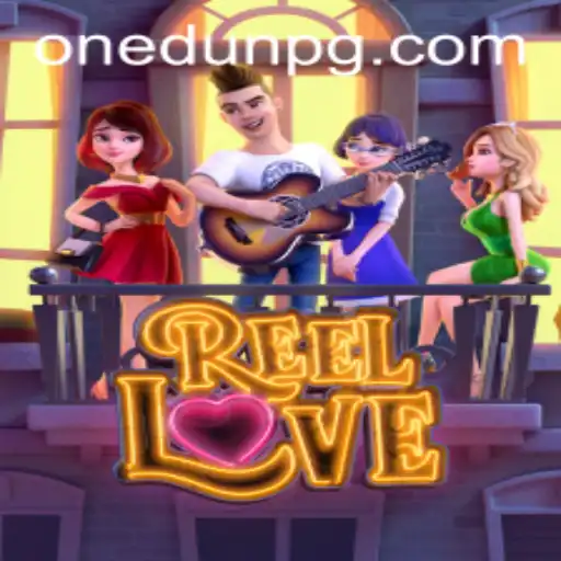 Discovering the Allure of ReelLove in the World of Online Gaming