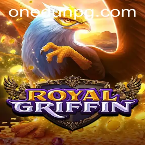 Discovering RoyalGriffin: The Latest Sensation in Gaming