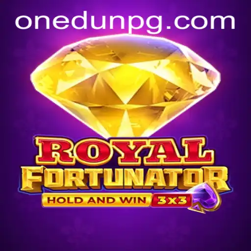 Enter the Realm of RoyalFort: A Thrilling Adventure Game