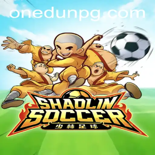 Exploring the Unique World of ShaolinSoccer: A Dive into Gameplay and Rules