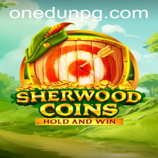 Exploring the Thrills of SherwoodCoins with tht.bet