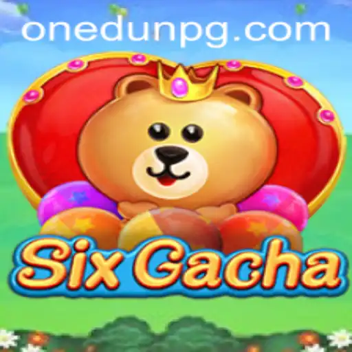Unveiling SixGacha: A Revolutionary Game Powered by Tht.bet