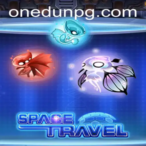 Explore the Cosmic Adventure: SpaceTravel Game and Its Galactic Rules
