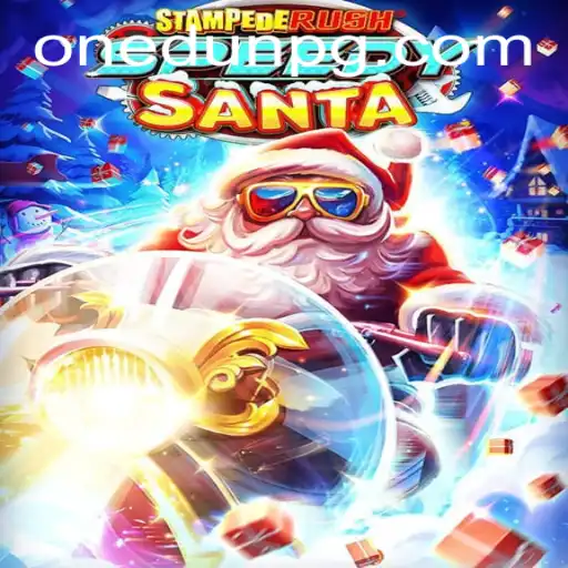 Unleashing the Thrill in StempedeRushSpeedy: The Ultimate Gaming Experience