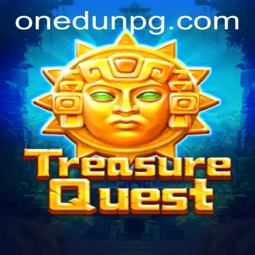 Unveiling TreasureQuest: A Thrill-Packed Adventure Awaits on tht.bet