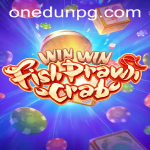 Exploring the Excitement of WinWinFishPrawnCrab: A Modern Twist on a Classic Game