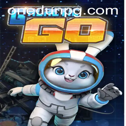 GalacticGO: Exploring the Universe of Strategy and Chance