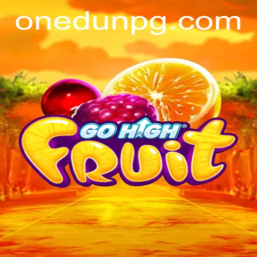 An In-Depth Look at the Exciting Game: GoHighFruit