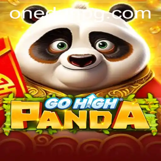 Dive into the Exhilarating World of GoHighPanda with tht.bet