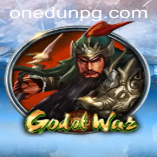 God of War: An Epic Journey Through Norse Mythology and Modern Gaming