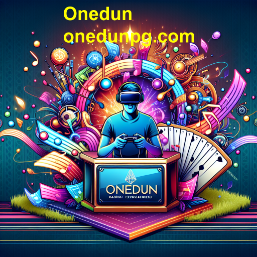 A Interseção Entre Música e Jogos: Uma Experiência Interativa