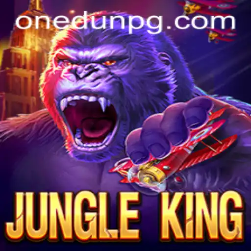 Exploring JungleKing and the Rise of Tht.Bet in the Gaming World