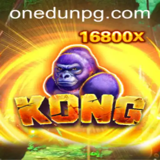 Dive into the Exciting World of Kong with tht.bet: A Game Description and Introduction