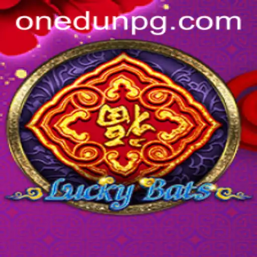 Exploring the Exciting World of LuckyBats and the Rise of tht.bet