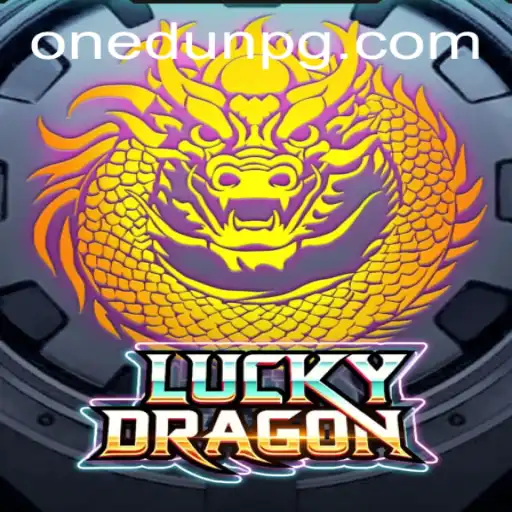 Explore the Thrilling World of LuckyDragon on tht.bet